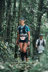 BIB: 
                            <button type="button" onclick="openModal(25865169)" class="btn btn-primary btn-sm float-right btn-popup" data-toggle="modal" data-target=".modal-high-quality">
                        <i class="fas fa-shopping-cart"></i> Add to Cart
                    </button>
                                            <button type="button" onclick="isThisMe(25865169, true)" class="btn btn-success btn-sm float-right btn-popup btn-isme hidden" data-toggle="tooltip" data-placement="bottom" title="นี่คือรูปของคุณใช่ไหม คลิกที่นี่เพื่อเอาเข้าอัลบั้ม">
                        <i class="fas fa-plus"></i> Add to album
                    </button>
                    <button type="button" onclick="isThisMe(25865169, false)" class="btn btn-warning btn-sm float-right btn-popup btn-isnotme hidden">
                        <i class="fas fa-ban"></i> Remove from album
                    </button>